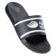 3. Aquawave Arwedi Flip-Flops M 92800331119