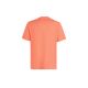 2. O'Neill Cali Original T-Shirt M 92800613165