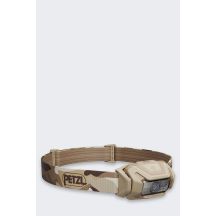 Petzl E069DB01 Stirnlampe ARIA 1R RGB camo