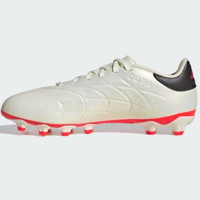 6. Adidas Copa Pure.2 League MG M IE7515 Schuhe
