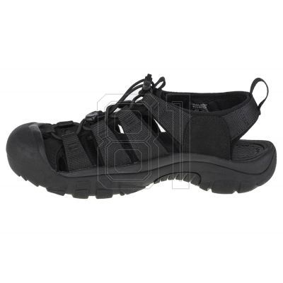 2. Keen Newport H2 M 1022258 Sandalen