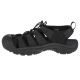 2. Keen Newport H2 M 1022258 Sandalen
