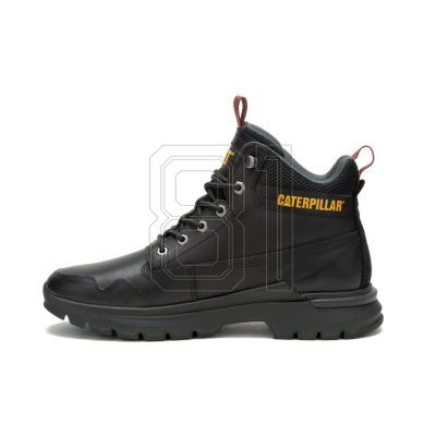 5. Katzenschuhe Caterpillar Colorado Sneaker WP M P725946