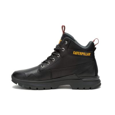 5. Katzenschuhe Caterpillar Colorado Sneaker WP M P725946