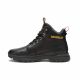 5. Katzenschuhe Caterpillar Colorado Sneaker WP M P725946