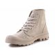 8. Palladium Mono Chrome Schuhe 73089-260-M