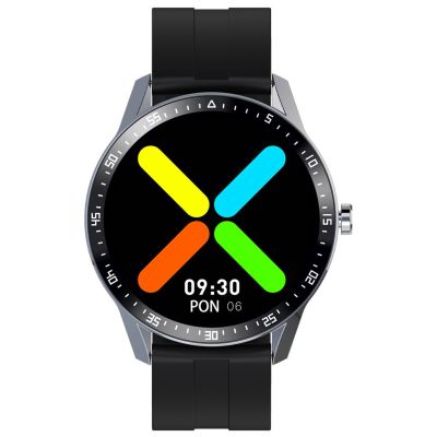 Smartwatch G.ROSSI SW018-1