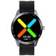 Smartwatch G.ROSSI SW018-1