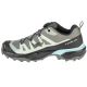 2. Salomon X Ultra 360 GTX W shoes L47742500