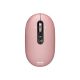 5. Port Designs 910503 Universalmaus, beidhändig bedienbar, Bluetooth, optisch, 3200 DPI