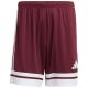 9. adidas Squadra 25 M JC8677 Shorts