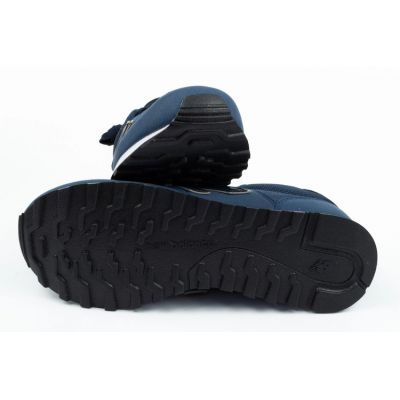 10. New Balance W GW500NGN Schuhe