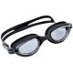 2. Schwimmbrille Senior Advancer Best Sporting