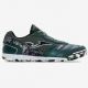 Joma Mundial 2423 IN Schuhe MUNW2423IN