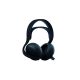 8. SONY PS5 ELITE Wireless Headset schwarz