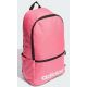 2. Adidas Linear Classic Rucksack Tag IR9824