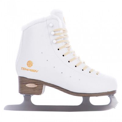Tempish Jessica W 1300001629 Eiskunstlaufschlittschuhe