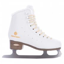 Tempish Jessica W 1300001629 Eiskunstlaufschlittschuhe