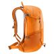 14. Deuter Futura 21 SL 340002199120 Wanderrucksack
