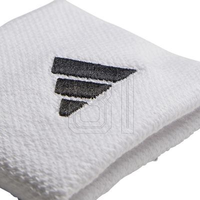6. adidas Tennis WB HT3910 Schweißband