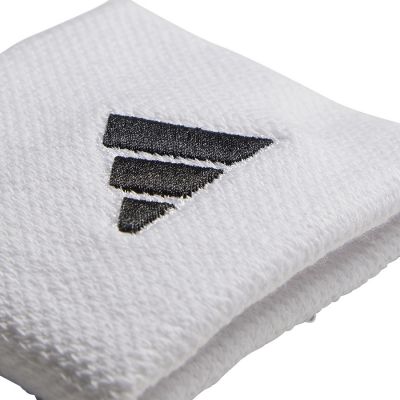 6. adidas Tennis WB HT3910 Schweißband