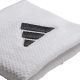 6. adidas Tennis WB HT3910 Schweißband