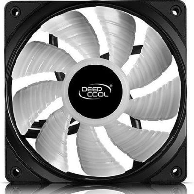 DeepCool RF120 Lüfter