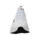 5. K-Swiss Impls Trnr X Mclaren M 04414-196-M Schuhe