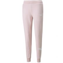 Puma Power Graphic Pants W 847115 16