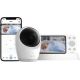 Anker Innovations Eufy E21 Babyphone