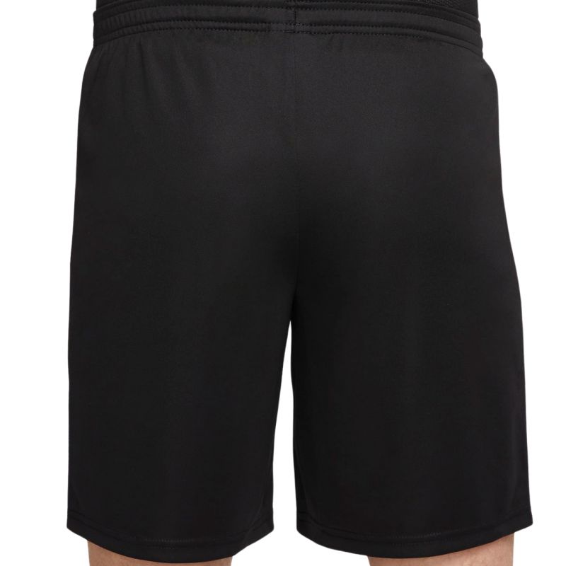 9. Nike Dri-FIT Academy M DV9742 010 Shorts