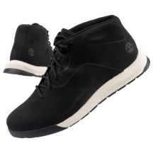 Timberland M TB0A5MP1 001 Schuhe