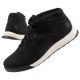 Timberland M TB0A5MP1 001 Schuhe