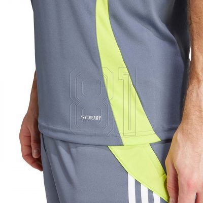 7. adidas Tiro 24 Trikot M IV6951