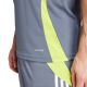 7. adidas Tiro 24 Trikot M IV6951