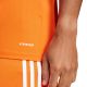 14. adidas Squadra 25 M T-shirt JC8674