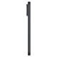 7. Spigen Optik GLAS.TR Kameraschutz 2-PACK für iPhone 16 / 16 PLUS – Schwarz
