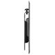 3. MACLEAN TV-HALTERUNG, VESA MAX 100X100, 13-27", 25KG MC-715A