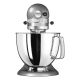 9. KitchenAid 5KSM125ECU Planeten-Küchenmaschine