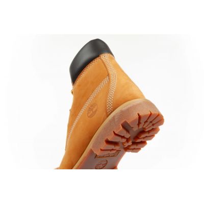 6. Timberland Premium 6 M TB110061713 Schuhe