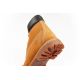 6. Timberland Premium 6 M TB110061713 Schuhe