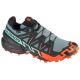 Salomon Speedcross 6 GTX M 477013 Running Shoes