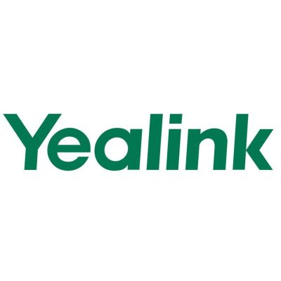 2. Yealink YHS36 E2 Dual