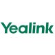 2. Yealink YHS36 E2 Dual