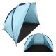 Strandmuschel Spokey SEASHELL