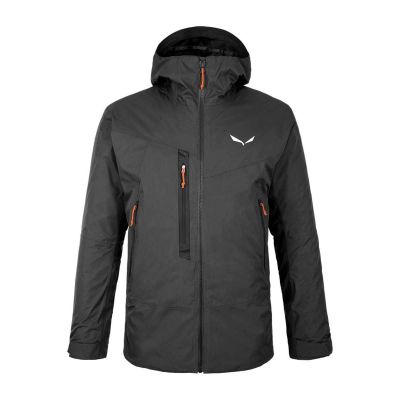 Salewa Pelmo Ptx 2L M Conve Jacke 27914-3960