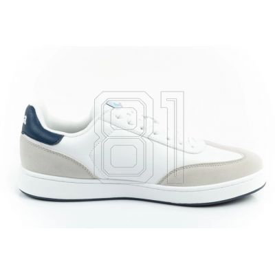 4. Joma C.Campus M CCAMS2533 Schuhe
