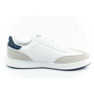 4. Joma C.Campus M CCAMS2533 Schuhe