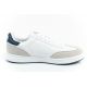 4. Joma C.Campus M CCAMS2533 Schuhe