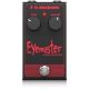 TC Electronic Eyemaster Metal Distortion - Verzerrungseffekt